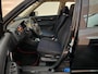 Suzuki Swift 1.3 Shogun Gereviseerde bak! Airco/Trekhaak