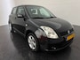 Suzuki Swift 1.3 Shogun Gereviseerde bak! Airco/Trekhaak