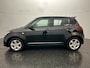 Suzuki Swift 1.3 Shogun Gereviseerde bak! Airco/Trekhaak