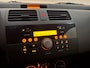 Suzuki Swift 1.3 Shogun Gereviseerde bak! Airco/Trekhaak