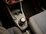 Suzuki Swift 1.3 Shogun Gereviseerde bak! Airco/Trekhaak