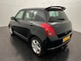 Suzuki Swift 1.3 Shogun Gereviseerde bak! Airco/Trekhaak