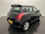 Suzuki Swift 1.3 Shogun Gereviseerde bak! Airco/Trekhaak