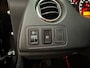 Suzuki Swift 1.3 Shogun Gereviseerde bak! Airco/Trekhaak