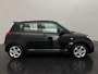 Suzuki Swift 1.3 Shogun Gereviseerde bak! Airco/Trekhaak