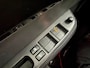 Suzuki Swift 1.3 Shogun Gereviseerde bak! Airco/Trekhaak