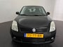 Suzuki Swift 1.3 Shogun Gereviseerde bak! Airco/Trekhaak