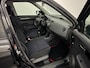 Suzuki Swift 1.3 Shogun Gereviseerde bak! Airco/Trekhaak