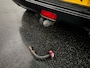 Suzuki Swift 1.3 Shogun Gereviseerde bak! Airco/Trekhaak