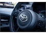 Toyota Aygo X 1.0 VVT-i S-CVT Play ** Camera ** Automaat ** Carplay