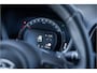 Toyota Aygo X 1.0 VVT-i S-CVT Play ** Camera ** Automaat ** Carplay