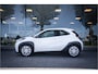 Toyota Aygo X 1.0 VVT-i S-CVT Play ** Camera ** Automaat ** Carplay