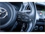 Toyota Aygo X 1.0 VVT-i S-CVT Play ** Camera ** Automaat ** Carplay
