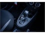 Toyota Aygo X 1.0 VVT-i S-CVT Play ** Camera ** Automaat ** Carplay