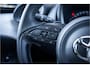 Toyota Aygo X 1.0 VVT-i S-CVT Play ** Camera ** Automaat ** Carplay