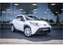 Toyota Aygo X 1.0 VVT-i S-CVT Play ** Camera ** Automaat ** Carplay