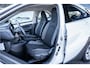 Toyota Aygo X 1.0 VVT-i S-CVT Play ** Camera ** Automaat ** Carplay