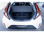 Toyota Aygo X 1.0 VVT-i S-CVT Play ** Camera ** Automaat ** Carplay