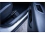 Toyota Aygo X 1.0 VVT-i S-CVT Play ** Camera ** Automaat ** Carplay