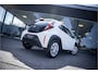 Toyota Aygo X 1.0 VVT-i S-CVT Play ** Camera ** Automaat ** Carplay