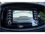 Toyota Aygo X 1.0 VVT-i S-CVT Play ** Camera ** Automaat ** Carplay