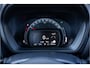 Toyota Aygo X 1.0 VVT-i S-CVT Play ** Camera ** Automaat ** Carplay
