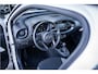 Toyota Aygo X 1.0 VVT-i S-CVT Play ** Camera ** Automaat ** Carplay