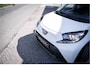 Toyota Aygo X 1.0 VVT-i S-CVT Play ** Camera ** Automaat ** Carplay