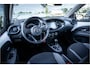 Toyota Aygo X 1.0 VVT-i S-CVT Play ** Camera ** Automaat ** Carplay