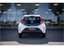 Toyota Aygo X 1.0 VVT-i S-CVT Play ** Camera ** Automaat ** Carplay