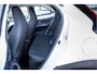 Toyota Aygo X 1.0 VVT-i S-CVT Play ** Camera ** Automaat ** Carplay