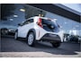 Toyota Aygo X 1.0 VVT-i S-CVT Play ** Camera ** Automaat ** Carplay