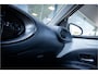 Toyota Aygo X 1.0 VVT-i S-CVT Play ** Camera ** Automaat ** Carplay