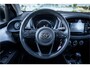 Toyota Aygo X 1.0 VVT-i S-CVT Play ** Camera ** Automaat ** Carplay