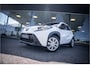 Toyota Aygo X 1.0 VVT-i S-CVT Play ** Camera ** Automaat ** Carplay