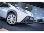 Toyota Aygo X 1.0 VVT-i S-CVT Play ** Camera ** Automaat ** Carplay