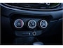 Toyota Aygo X 1.0 VVT-i S-CVT Play ** Camera ** Automaat ** Carplay