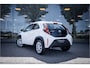 Toyota Aygo X 1.0 VVT-i S-CVT Play ** Camera ** Automaat ** Carplay