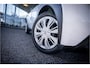 Toyota Aygo X 1.0 VVT-i S-CVT Play ** Camera ** Automaat ** Carplay