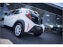 Toyota Aygo X 1.0 VVT-i S-CVT Play ** Camera ** Automaat ** Carplay