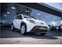 Toyota Aygo X 1.0 VVT-i S-CVT Play ** Camera ** Automaat ** Carplay