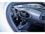 Toyota Aygo X 1.0 VVT-i S-CVT Play ** Camera ** Automaat ** Carplay
