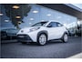 Toyota Aygo X 1.0 VVT-i S-CVT Play ** Camera ** Automaat ** Carplay