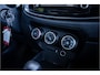 Toyota Aygo X 1.0 VVT-i S-CVT Play ** Camera ** Automaat ** Carplay