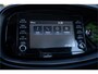 Toyota Aygo X 1.0 VVT-i S-CVT Play ** Camera ** Automaat ** Carplay