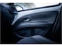 Toyota Aygo X 1.0 VVT-i S-CVT Play ** Camera ** Automaat ** Carplay