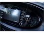 Toyota Aygo X 1.0 VVT-i S-CVT Play ** Camera ** Automaat ** Carplay