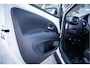 Toyota Aygo X 1.0 VVT-i S-CVT Play ** Camera ** Automaat ** Carplay