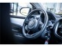 Toyota Aygo X 1.0 VVT-i S-CVT Play ** Camera ** Automaat ** Carplay