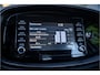 Toyota Aygo X 1.0 VVT-i S-CVT Play ** Camera ** Automaat ** Carplay